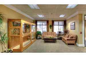 Life Care Center of Casper