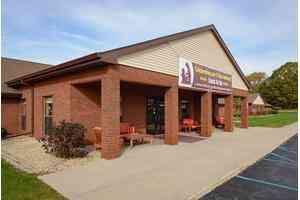 13 Nursing Homes Communities in Porter County, IN (with Reviews)