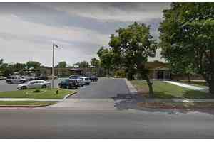 Heritage Care Center