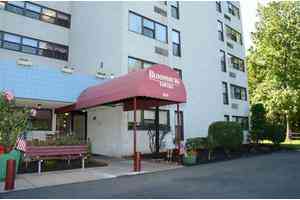 8 Assisted Living Facilities in Columbia County, PA (with Reviews)