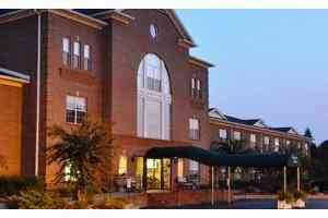 4 Independent Living Communities in Floyd County, GA (with Reviews)