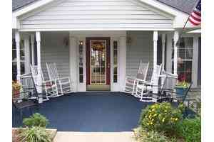 Bayberry Retirement Inn