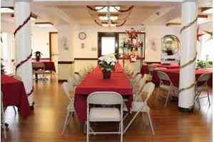 Transitional Care Center of Seattle