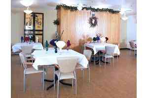 Palolo Chinese Home
