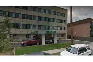 New Surfside Nursing Home