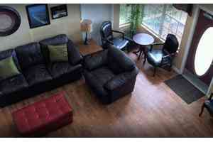 Bayou Gardens Palm Harbor