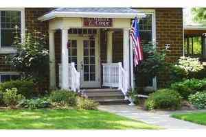 16 Assisted Living Facilities in Allegan County, MI (with Reviews)