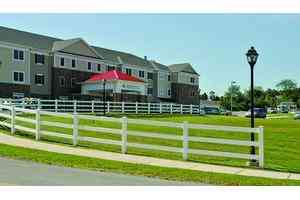 14 Assisted Living Facilities in Centre County, PA (with Reviews)