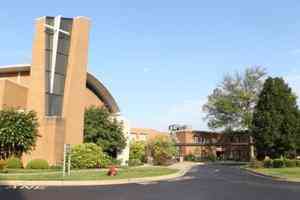 Nazareth Home - Highlands Campus