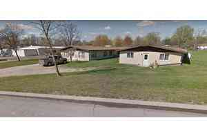5 Assisted Living Facilities in Miami County, KS (with Reviews)