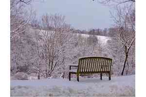 Kendal Crosslands