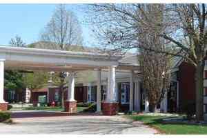 10 Nursing Homes Communities in Tazewell County, IL (with Reviews)