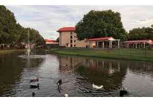 The Estates at Carpenters