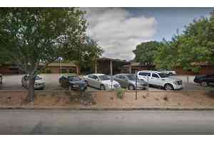 4 Assisted Living Facilities in Gillespie County, TX (with Reviews)