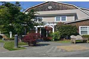 8 Nursing Homes Communities in Skagit County, WA (with Reviews)