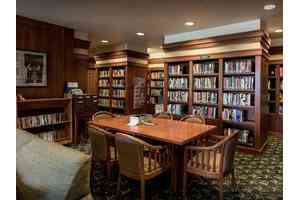 Masonic Village at Sewickley