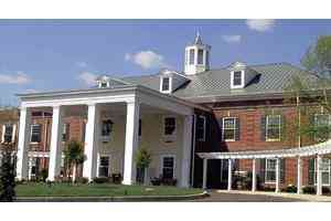 Masonic Village at Lafayette Hill