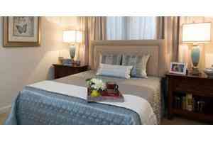 Mennowood Retirement Community
