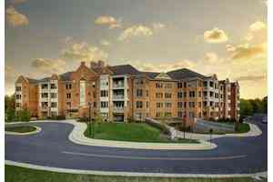 6 Assisted Living Facilities in Frederick County, VA (with Reviews)