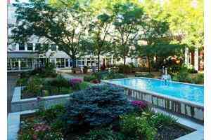 Wesley Acres
