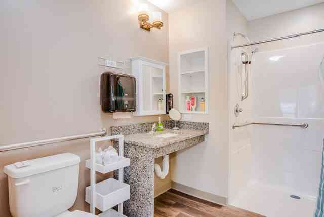 16 Assisted Living Facilities in Allegan County, MI (with Reviews)