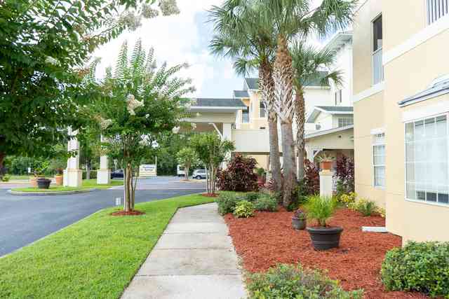 21 Assisted Living Facilities in Citrus County, FL (with Reviews)