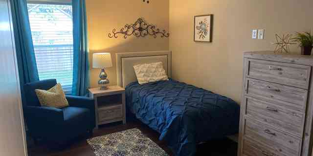 Golden Oaks by Majestic Residences - CLOSED