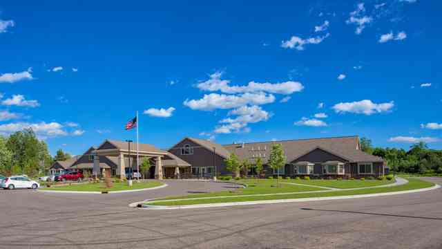 12 Independent Living Communities in Genesee County, MI (with Reviews)