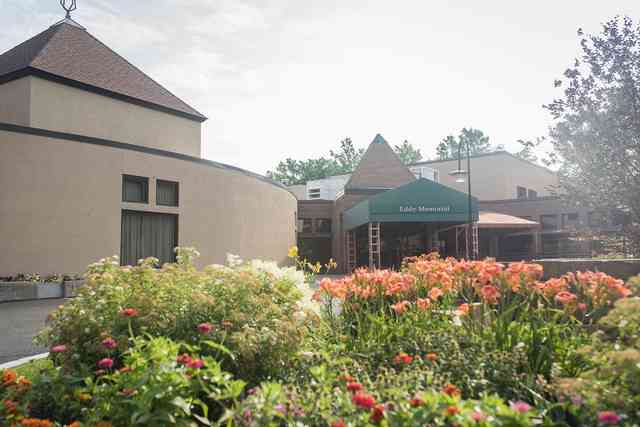 19 Assisted Living Facilities in Rensselaer County, NY (with Reviews)