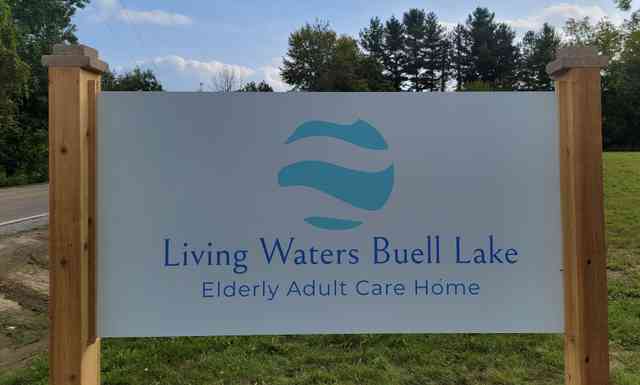8 Assisted Living Facilities in Clio, MI (with Reviews)