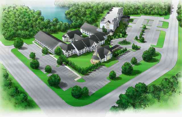 7 Assisted Living Facilities in Cumberland County, NJ (with Reviews)