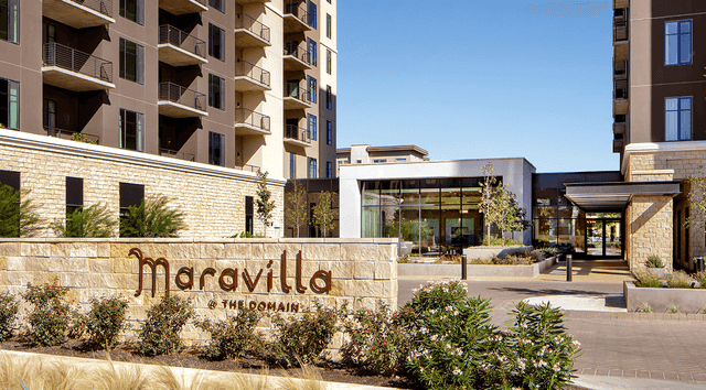 57 Assisted Living Facilities in Travis County, TX (with Reviews)
