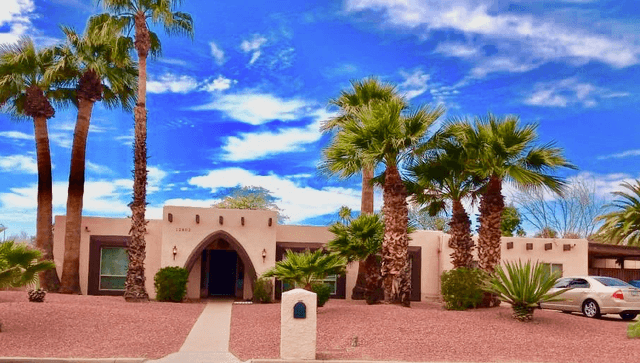 Legacy Comfort Homes - CLOSED 