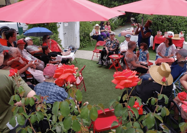 Santa Monica Home Care