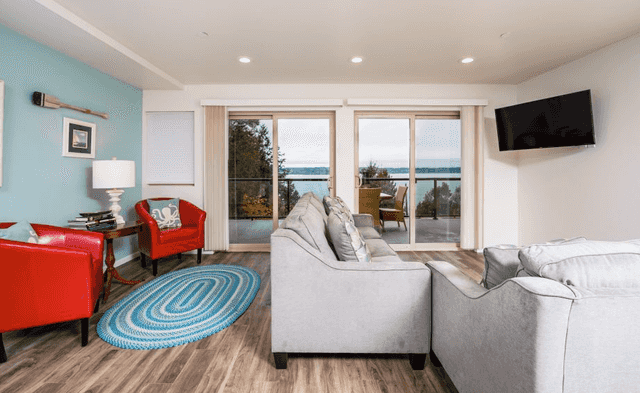 3 Tree Vista Adult Family Home, LLC