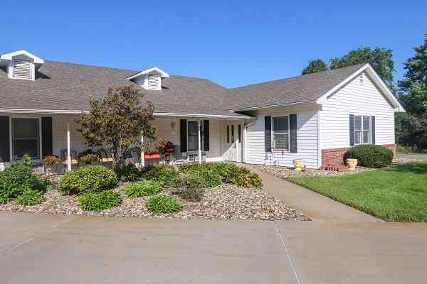 5 Assisted Living Facilities in Miami County, KS (with Reviews)