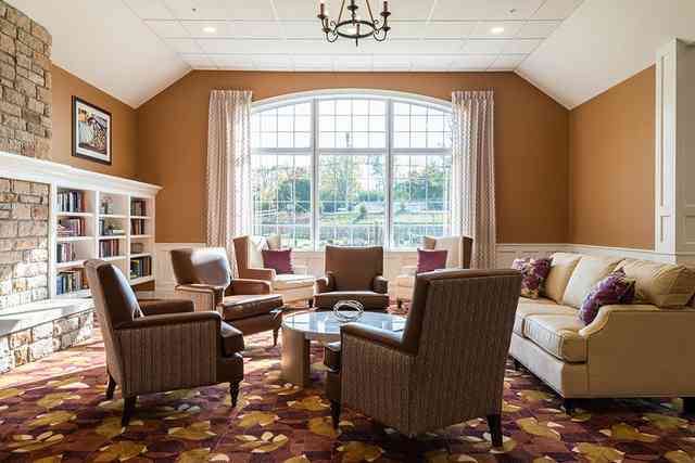 11 Memory Care Communities in Greene County, OH (with Reviews)