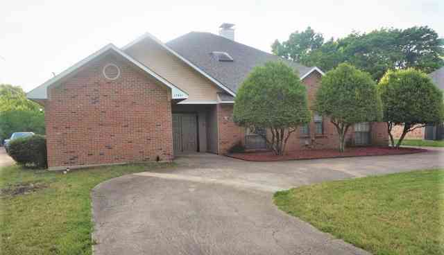 Dream Haven Assisted Living - CLOSED