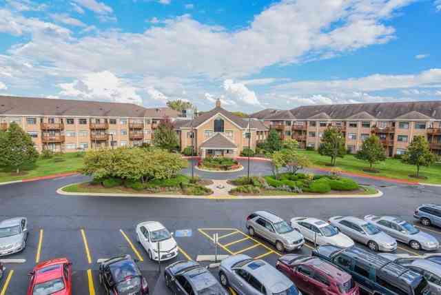 14 Continuing Care Communities in Dupage County, IL (with Reviews)