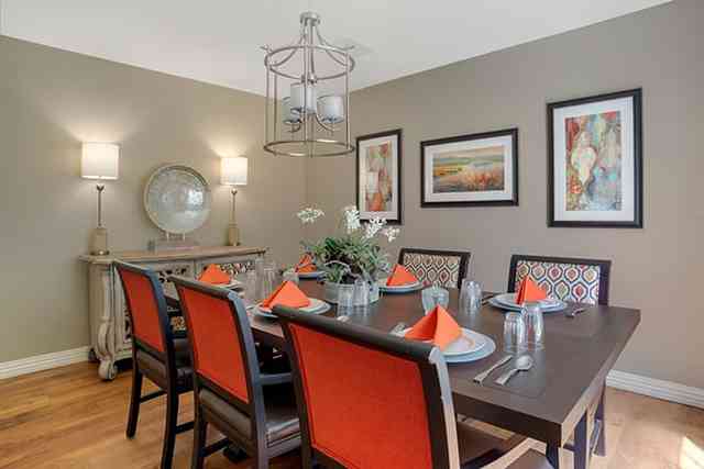Brookdale Hattiesburg Assisted Living