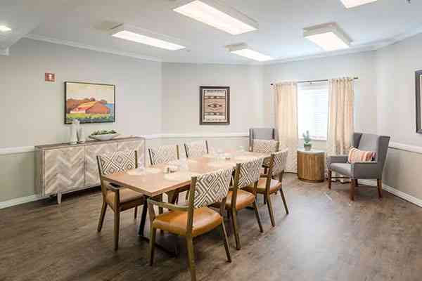 21 Assisted Living Facilities in El Paso County, TX (with Reviews)