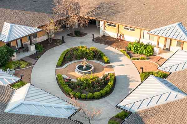 38 Assisted Living Facilities in Williamson County, TX (with Reviews)