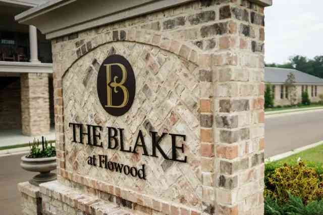 6 Assisted Living Facilities in Rankin County, MS (with Reviews)