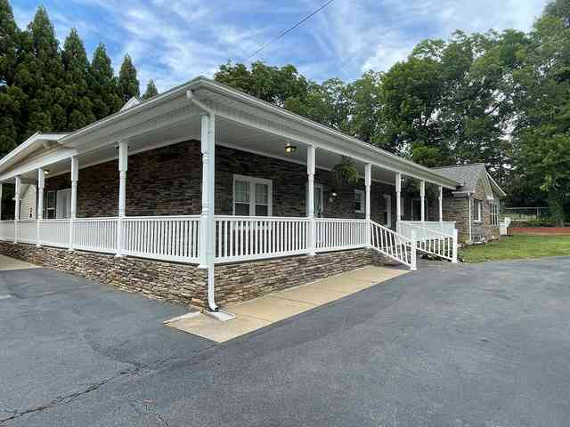 Peace Haven Assisted Living