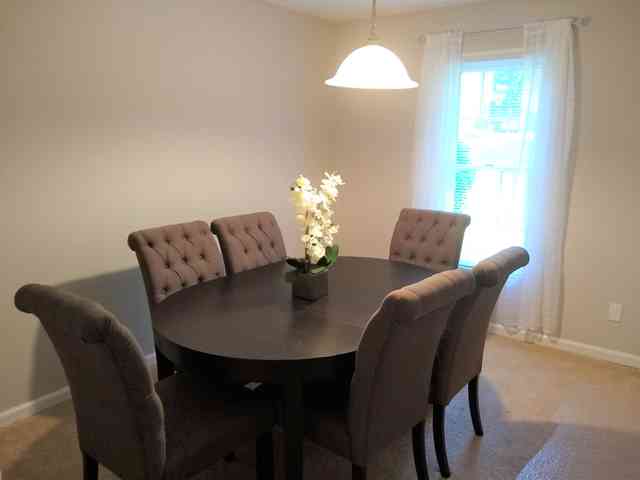 CoHomes Boutique Senior Living