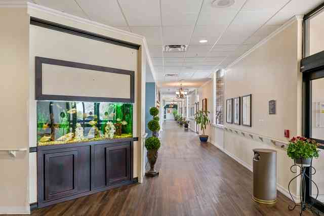 20 Assisted Living Facilities in Charles County, MD (with Reviews)
