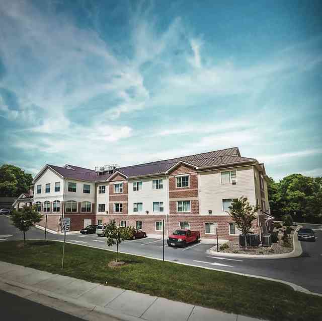 4 Independent Living Communities in Frederick County, VA (with Reviews)