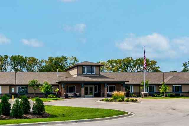 42 Memory Care Communities in Dupage County, IL (with Reviews)