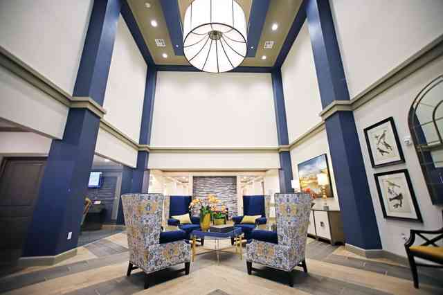 19 Assisted Living Facilities in Brazoria County, TX (with Reviews)