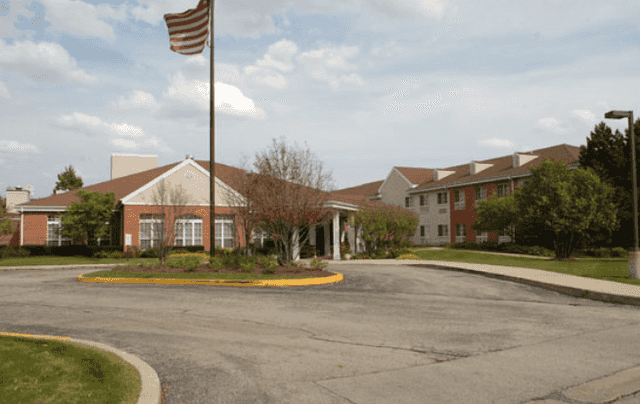 14 Continuing Care Communities in Dupage County, IL (with Reviews)